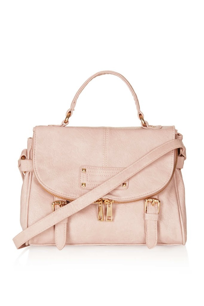 topshop tasche
