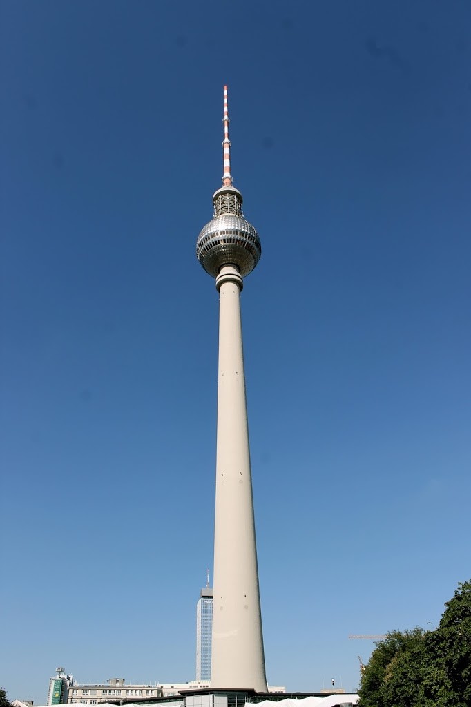IMG_1334
