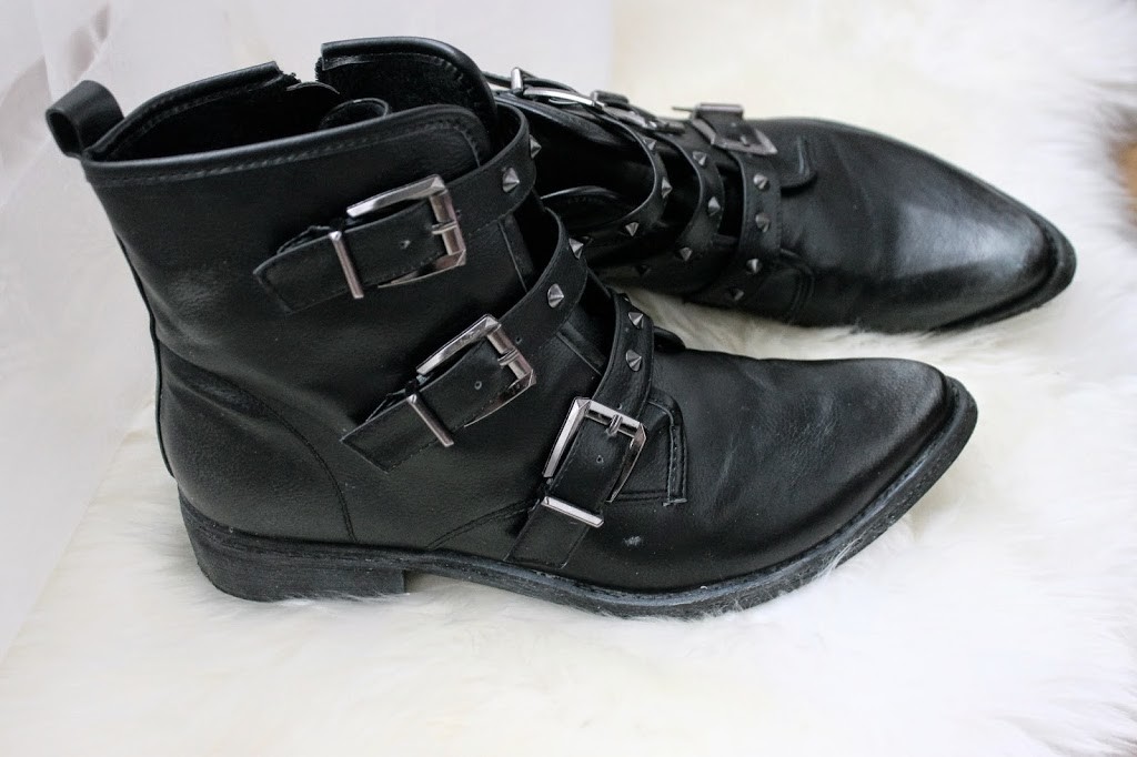 Schuhe-von-Schuhtempel24-rockige-must-have-schwarz-cowboy Schuhe-von-Schuhtempel24-rockige-must-have-schwarz-cowboy