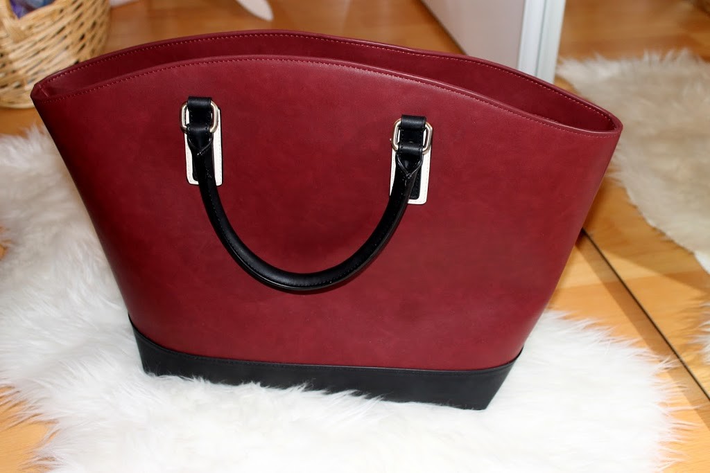 übergangsjacke-hallhuber-rosa-shopper-zara