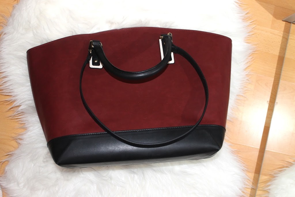 übergangsjacke-hallhuber-rosa-shopper-zara