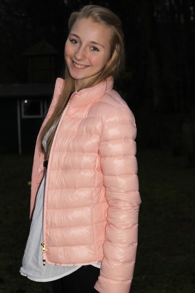 übergangsjacke-hallhuber-rosa
