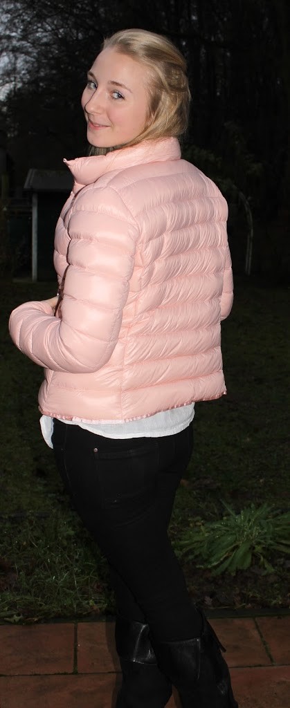 übergangsjacke-hallhuber-rosa