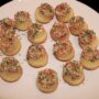 Mini Gugelhupf Rezept