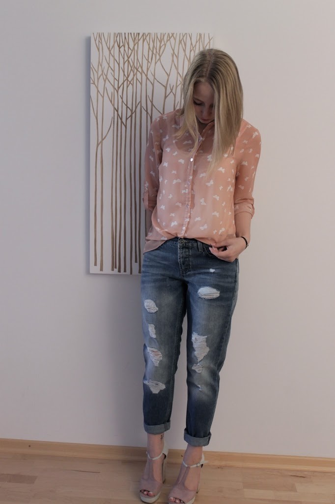 wie-kombiniere-ich-eine-boyfriend-jeans