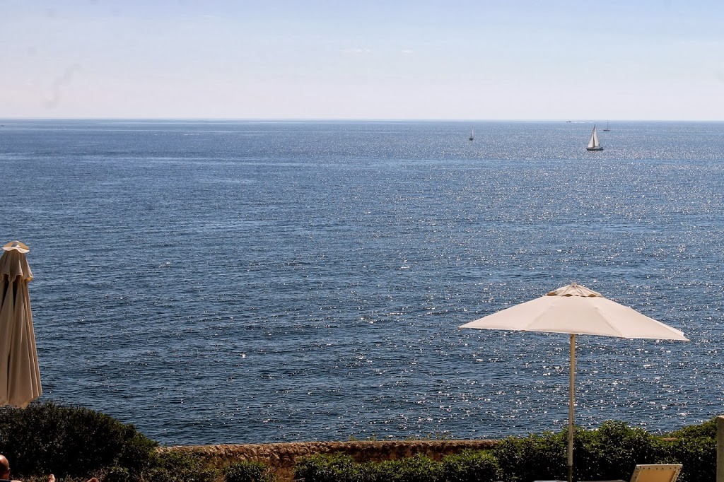porto-cristo-mallorca-bunte-tunika