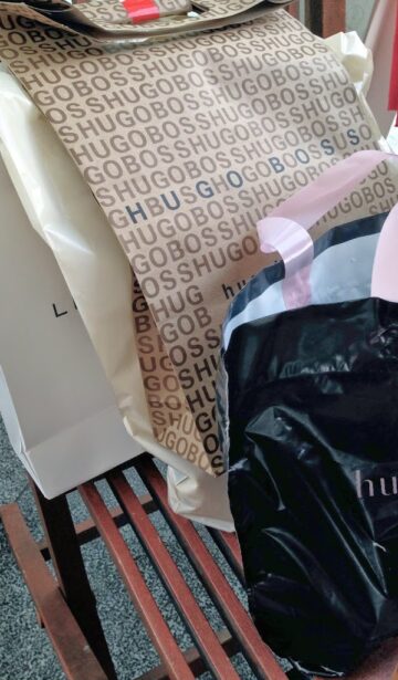 Designer Outlet Berlin