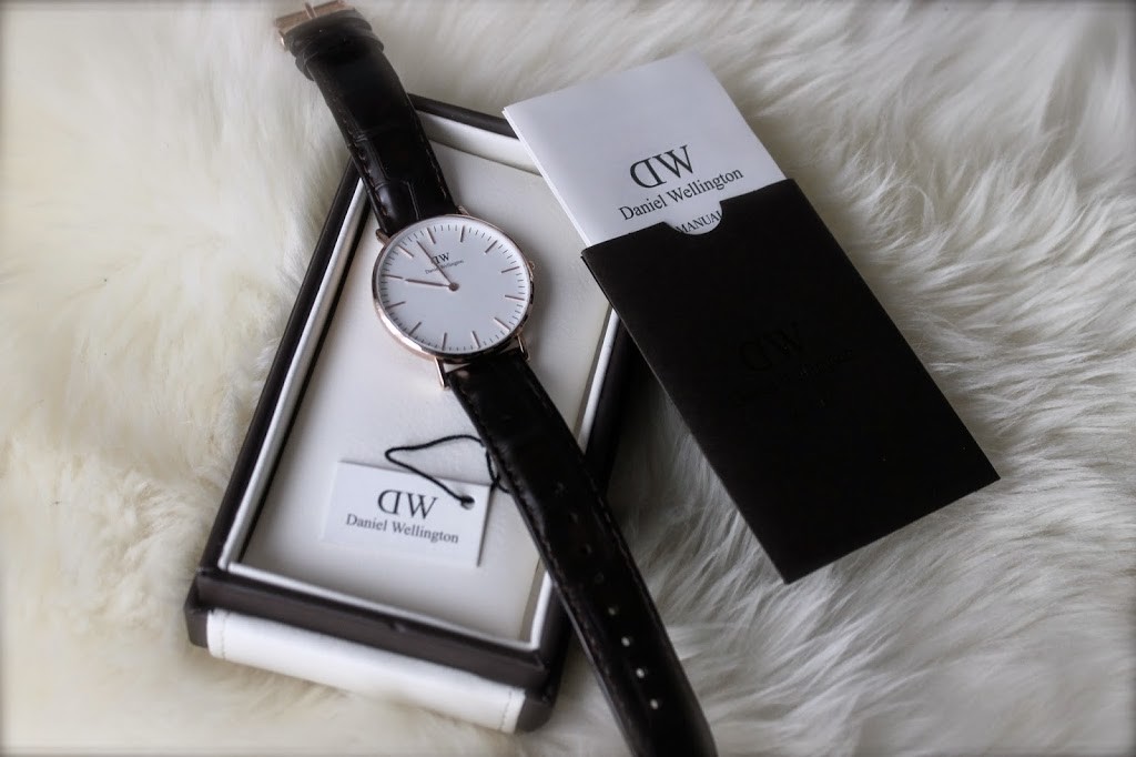 daniel-wellington-uhr-classic-york