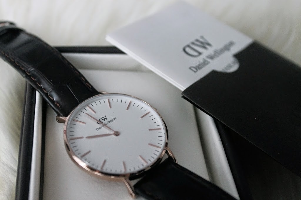 daniel-wellington-uhr-classic-york-lady