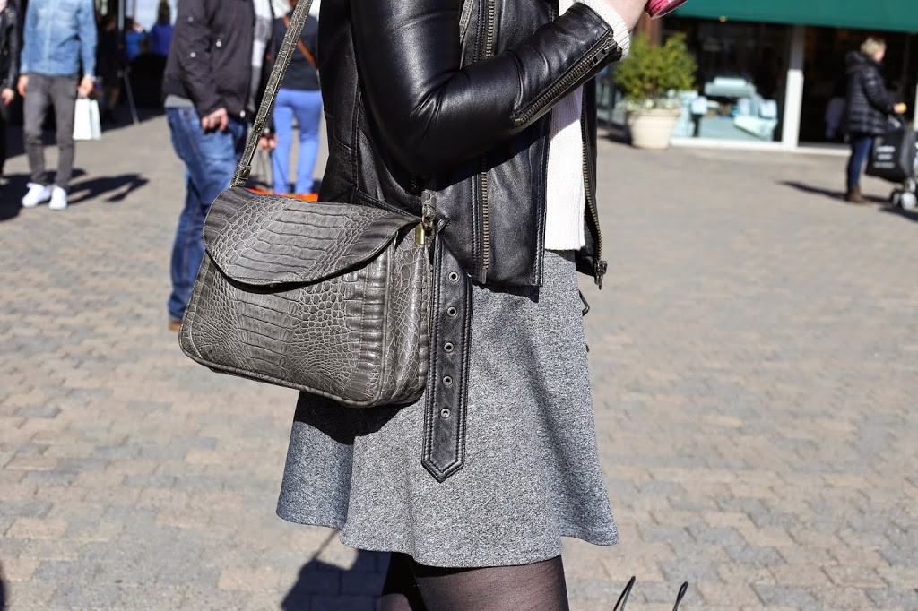 roermond-outlet-shopping-trip-outfit