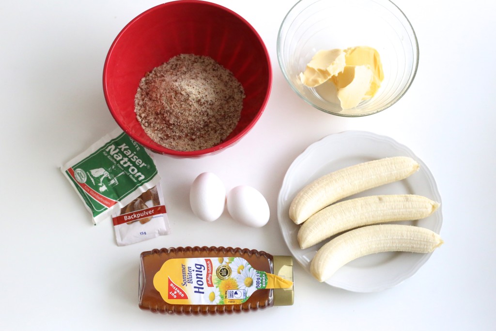 banenbrot-rezept-einfach-lecker