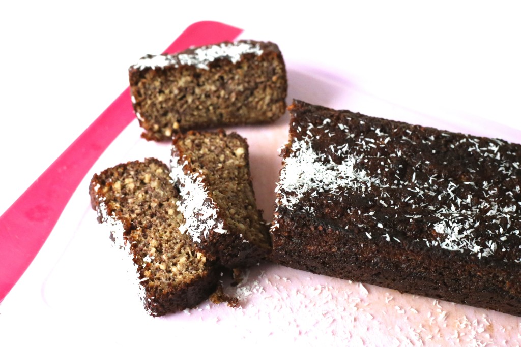 banenbrot-rezept-einfach-lecker