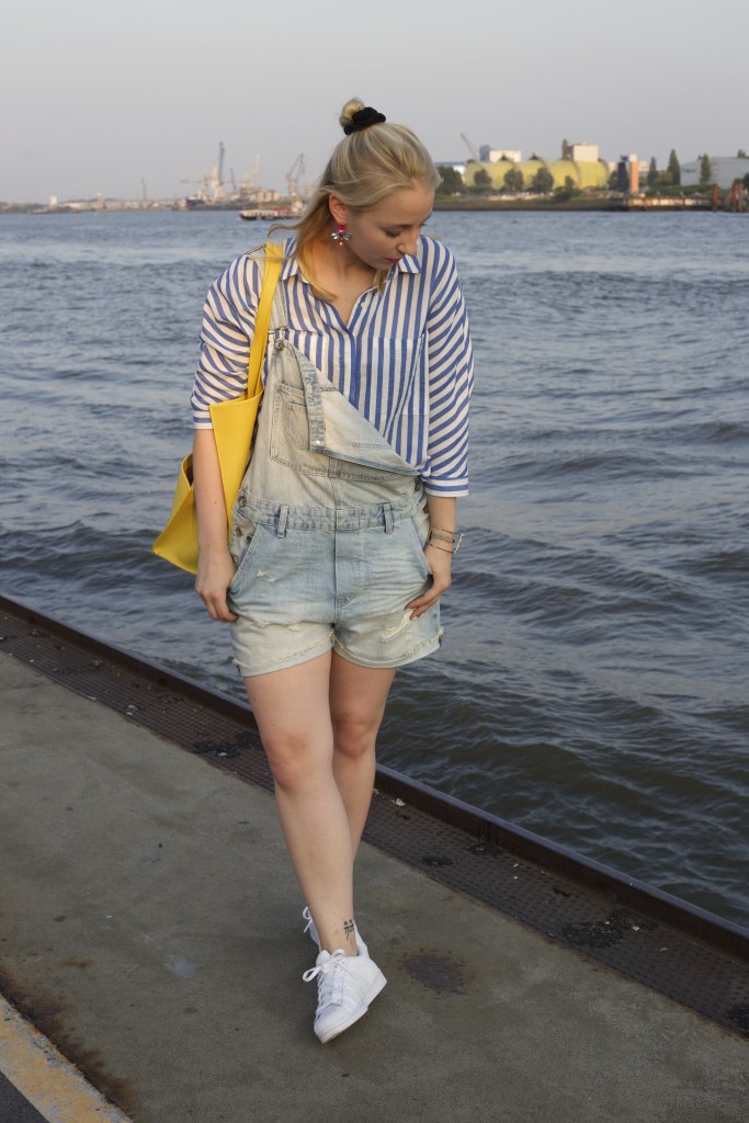 latzhose-hamburg-fashion-outift-fashionblog-cologne