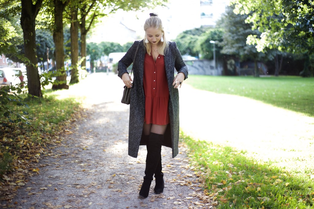 trend_overknees_herbst_autumn_fall_newin_lookbook_fashionvernissage_mode_fashion_1537