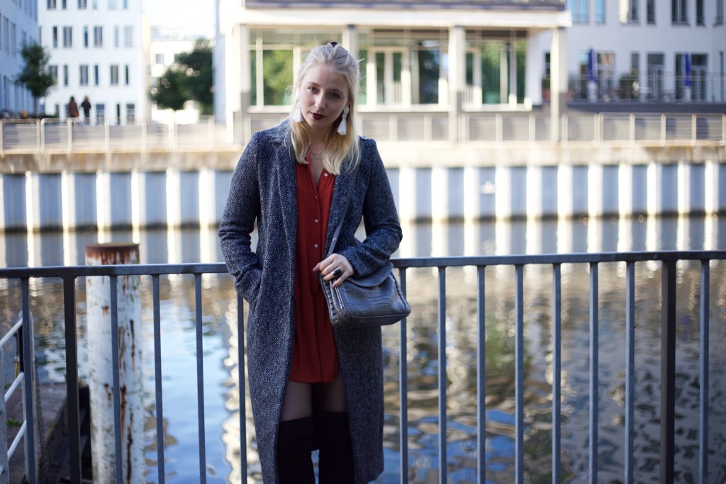 trend_overknees_herbst_autumn_fall_newin_lookbook_fashionvernissage_mode_fashion_1579