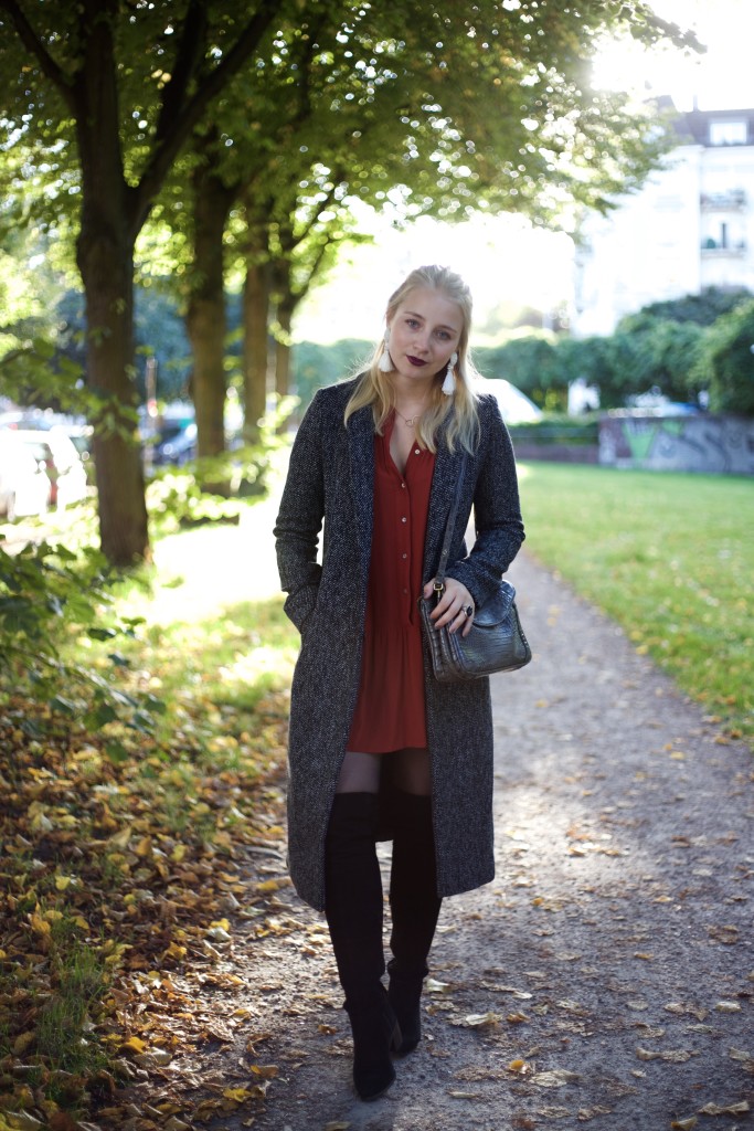 trend_overknees_herbst_autumn_fall_newin_lookbook_fashionvernissage_mode_fashion_1651