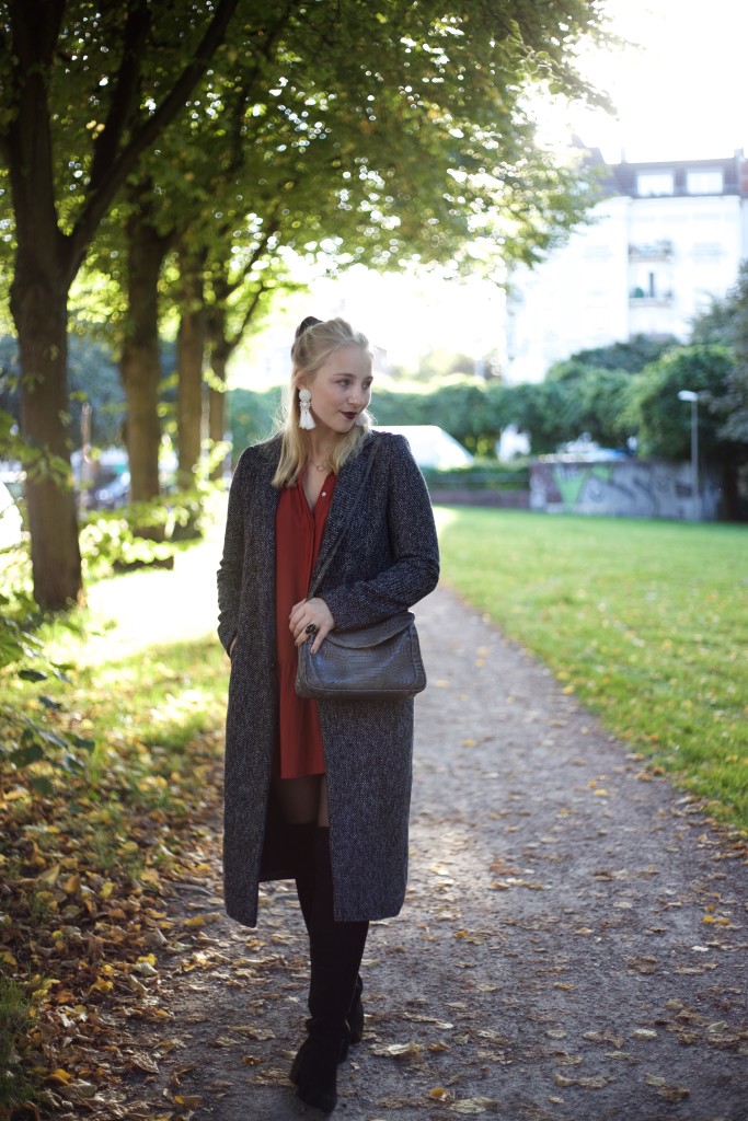 trend_overknees_herbst_autumn_fall_newin_lookbook_fashionvernissage_mode_fashion_1669