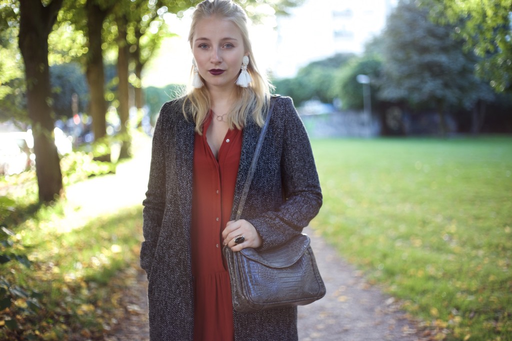 trend_overknees_herbst_autumn_fall_newin_lookbook_fashionvernissage_mode_fashion_1704