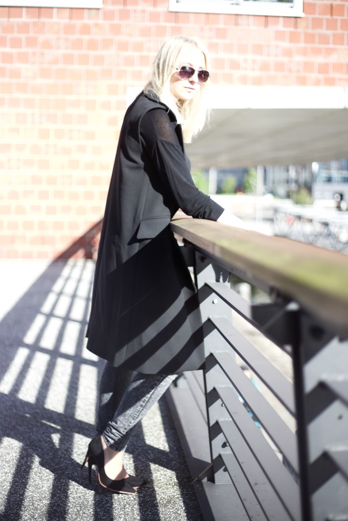 trend_piece_long_vest_autumn_outfit_look_1354