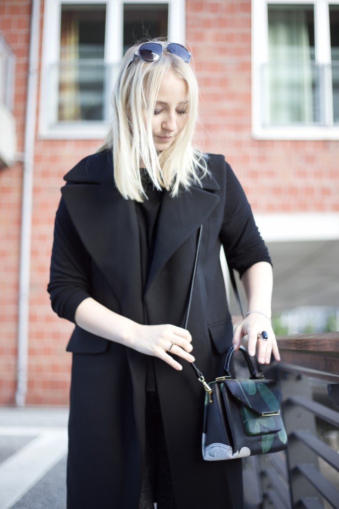 trend_piece_long_vest_autumn_outfit_look_1397