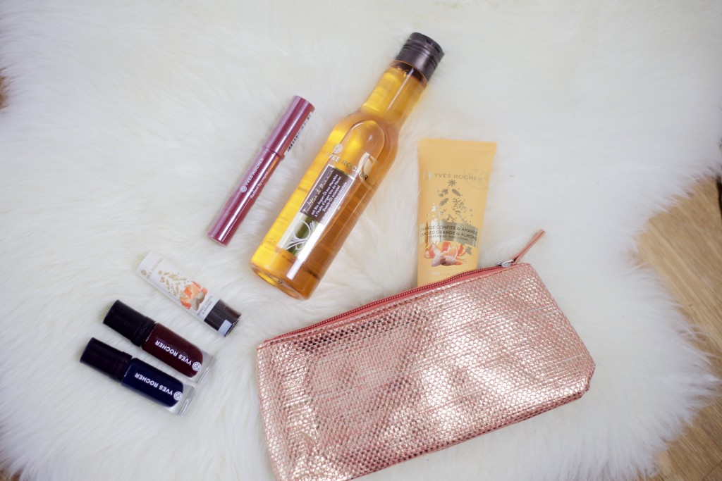GIVEAWAY_XXL_Fashionvernissage_Bloggeburtstag_Essence_Yves_Rocher_Just_2753