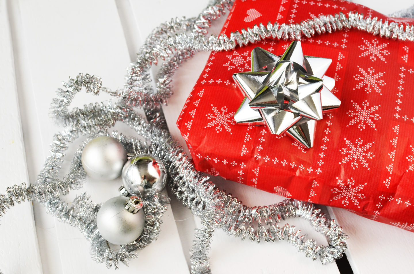last minute Geschenkideen