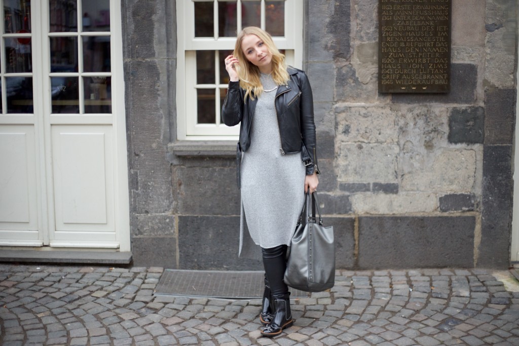 Lederjacke_Lederhose_Lederschuhe_Cologne_Fashionblog_0382