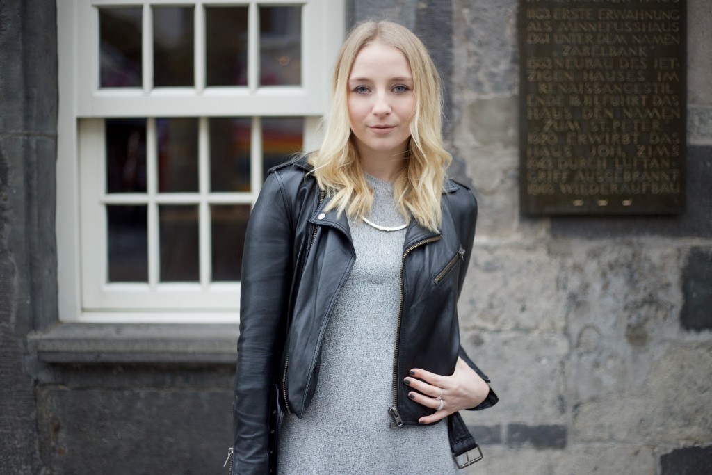 Lederjacke_Lederhose_Lederschuhe_Cologne_Fashionblog_0394
