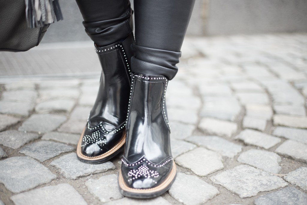 Lederjacke_Lederhose_Lederschuhe_Cologne_Fashionblog_0448