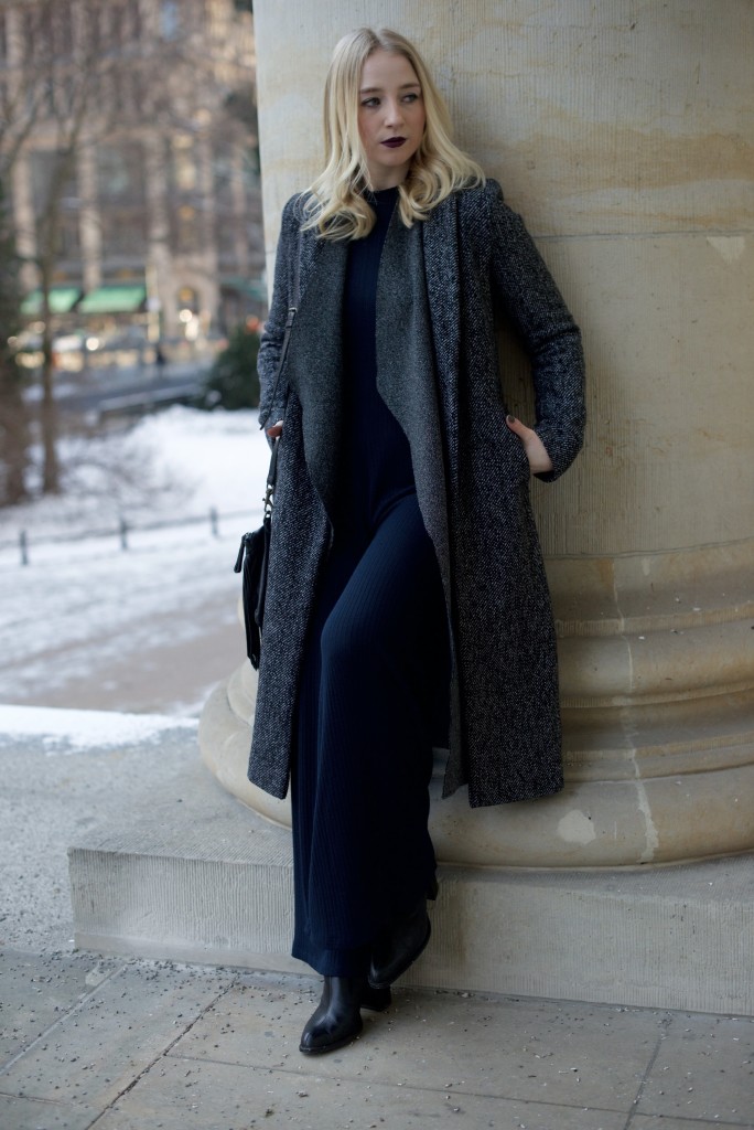 fashion_week_2016_winter_outfit_fashionblogger_berlin_cologne_
