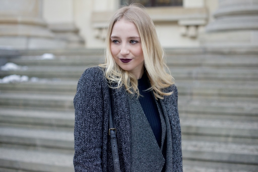 fashion_week_2016_winter_outfit_fashionblogger_berlin_cologne_4707