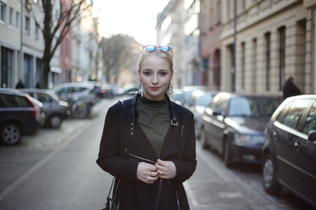 Alba_Moda_Trenchcoat_Fashionblog_Cologne_köln_modeblog_outfi_0058