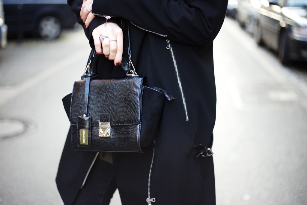 Alba_Moda_Trenchcoat_Fashionblog_Cologne_köln_modeblog_outfi_0081