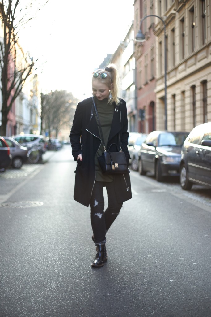 Alba_Moda_Trenchcoat_Fashionblog_Cologne_köln_modeblog_outfi_9989