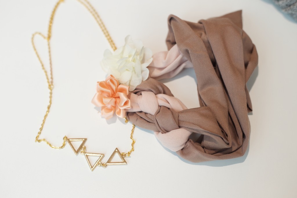 Balea_Haaprofis_Event_Bloggerevent_Beauty_DM_Haarprodukte_9776