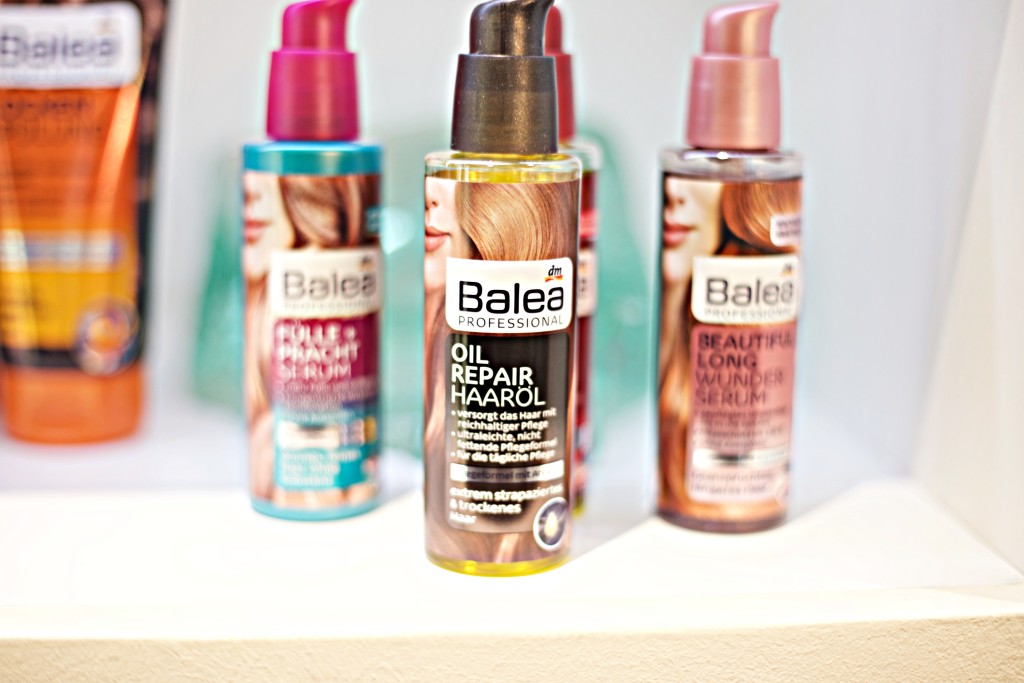 Balea_Haaprofis_Event_Bloggerevent_Beauty_DM_Haarprodukte_9785