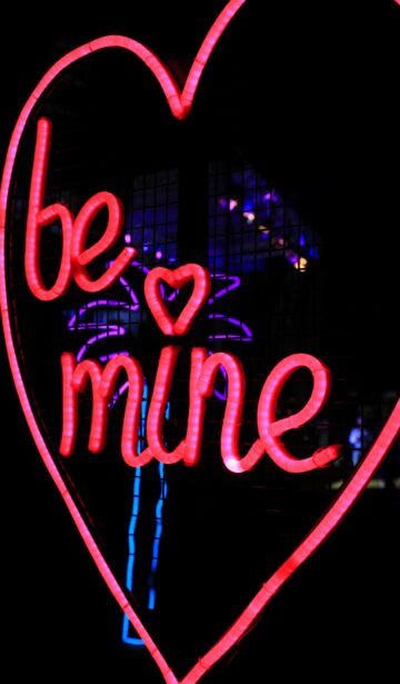 valentines day valentinstag