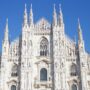 Mailand Dom