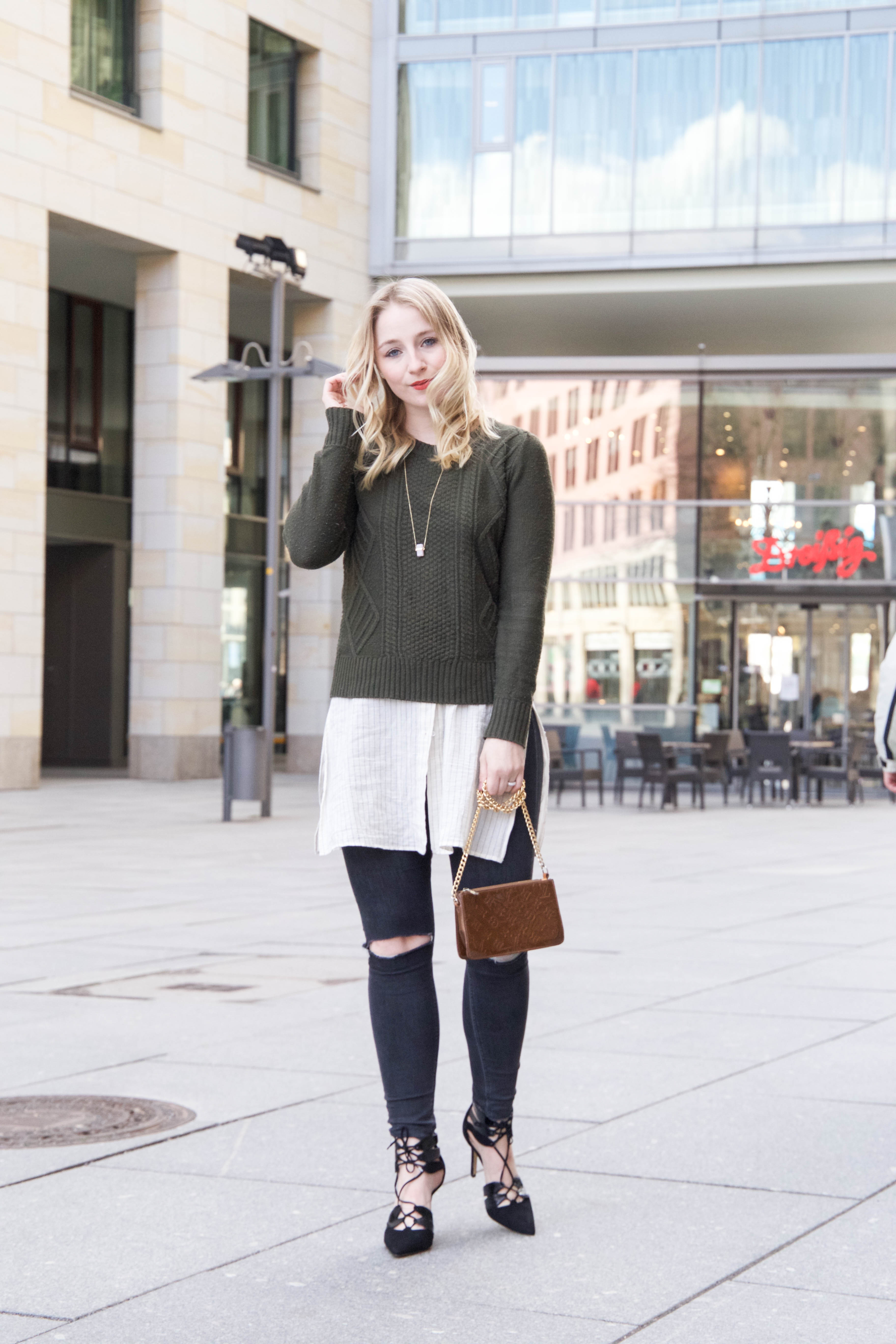 blusen layering trend outfit fashion blog köln cologne_4092