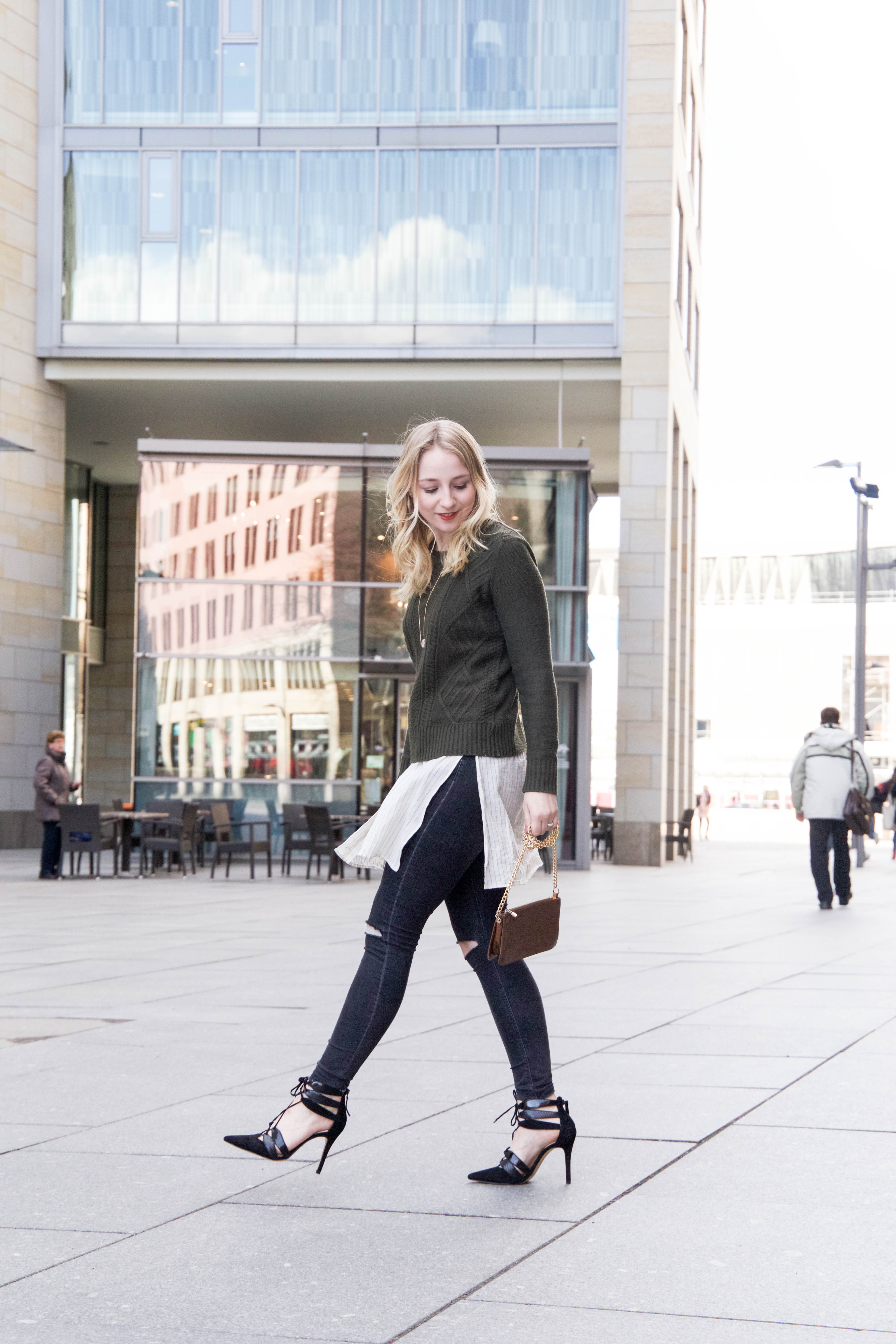 blusen layering trend outfit fashion blog köln cologne_4094