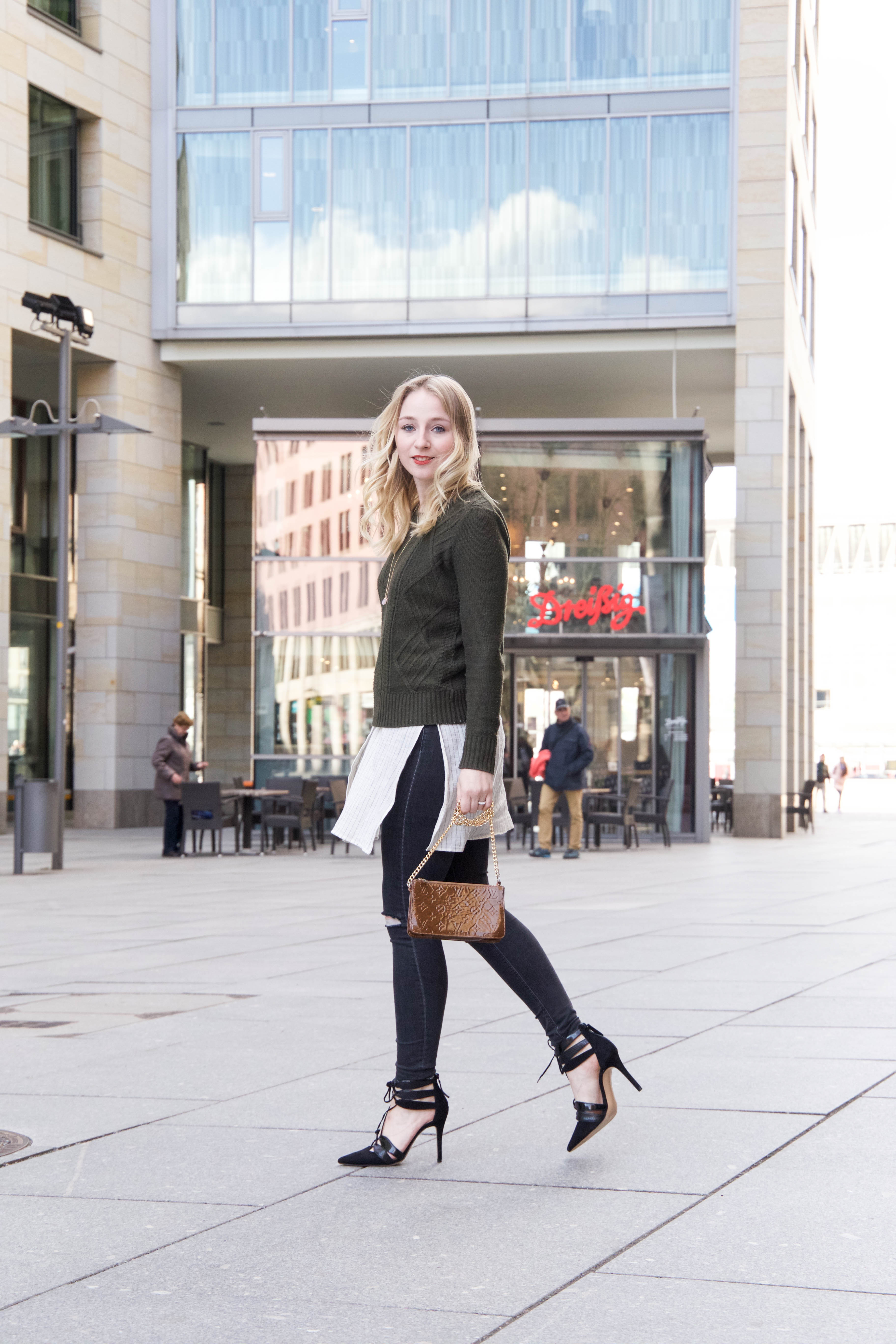 blusen layering trend outfit fashion blog köln cologne_4095