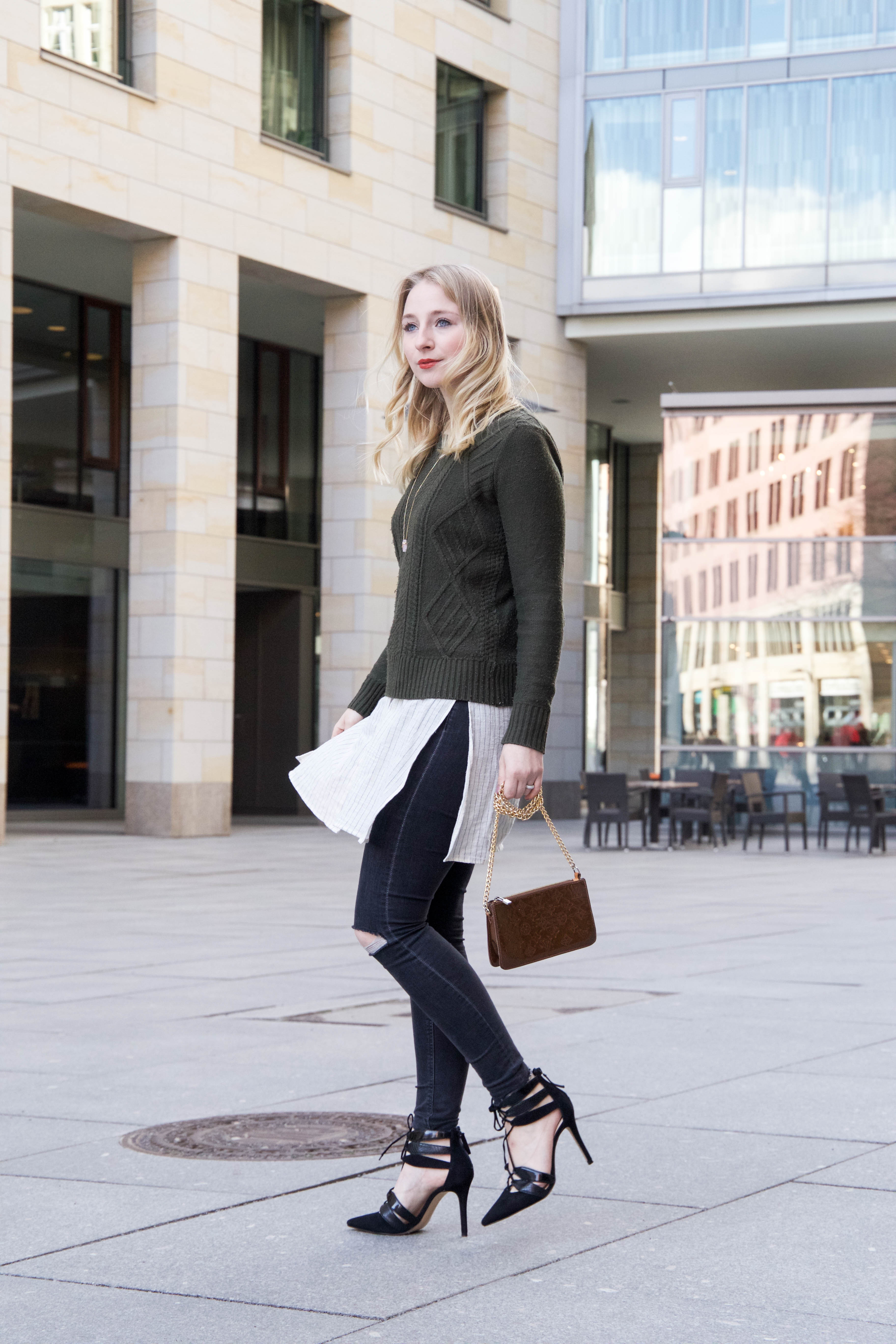 blusen layering trend outfit fashion blog köln cologne_4113