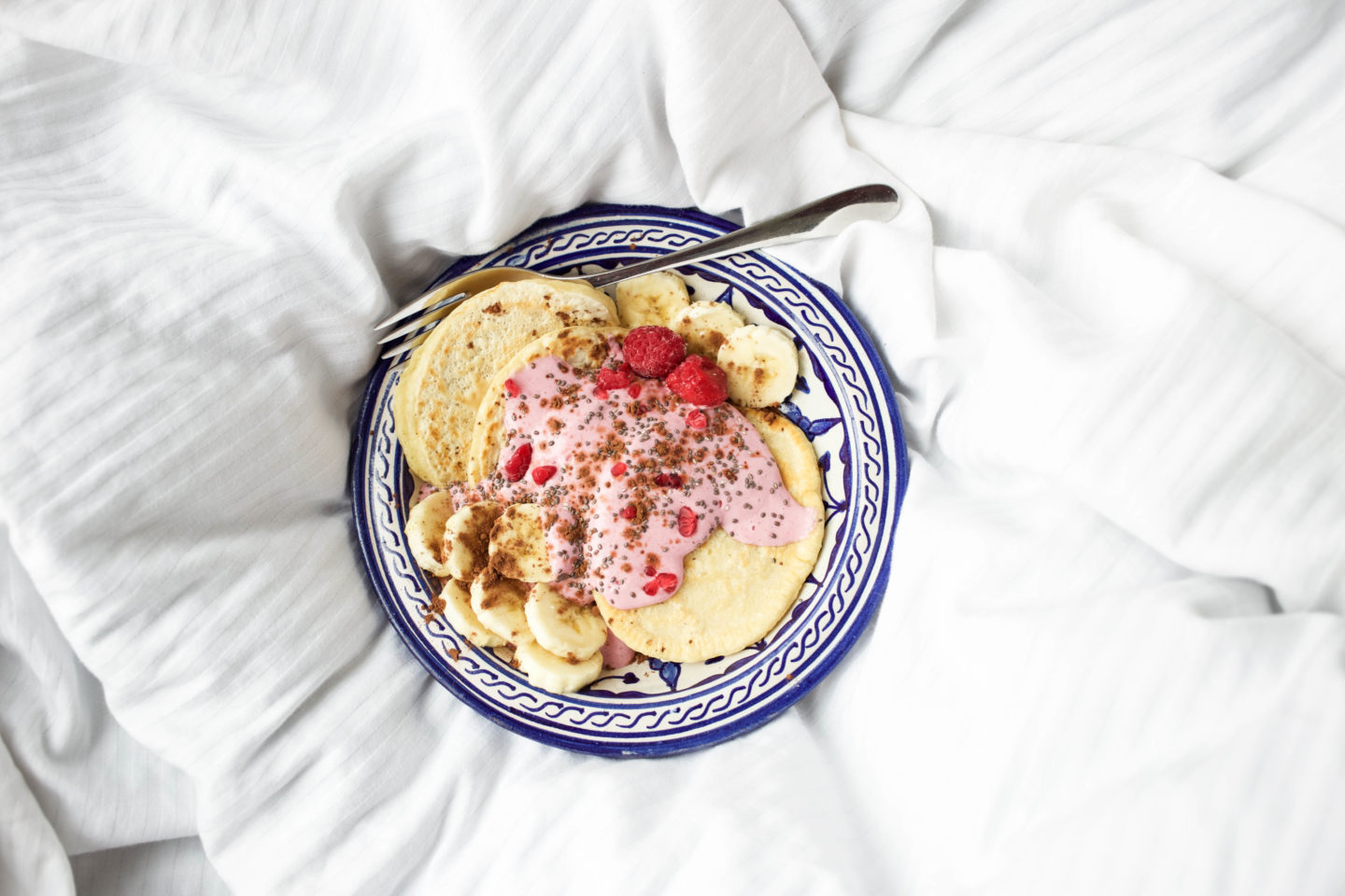 dinkel-pancakes-rezept