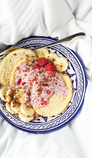 dinkel-pancakes-rezept-einfach-modeblog-köln-berlin_9791