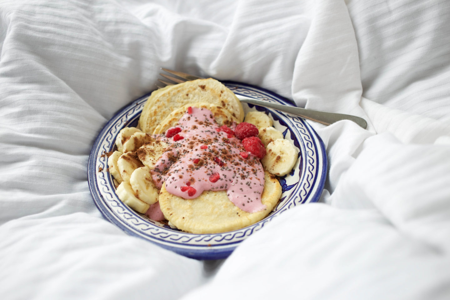 dinkel-pancakes-rezept