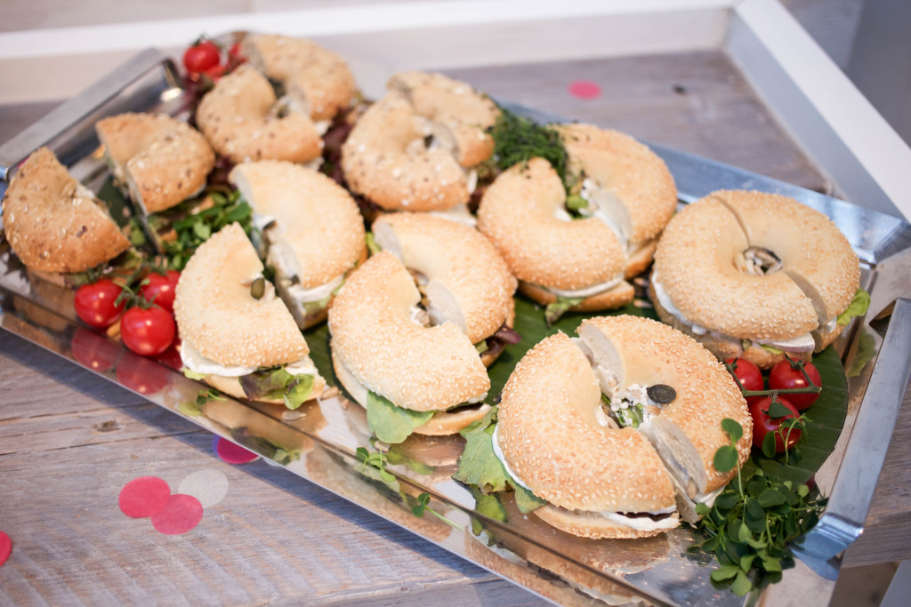 fol-epi-event-food-fashion-eindrücke_0011