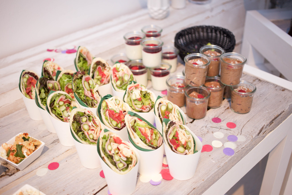 fol-epi-event-food-fashion-eindrücke_0015