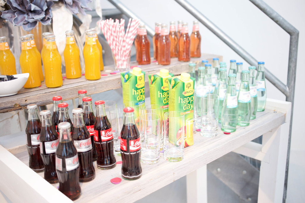 fol-epi-event-food-fashion-eindrücke_0016