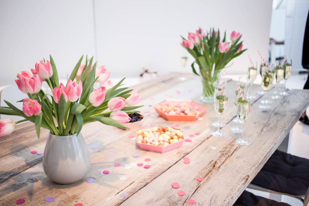 fol-epi-event-food-fashion-eindrücke_0021