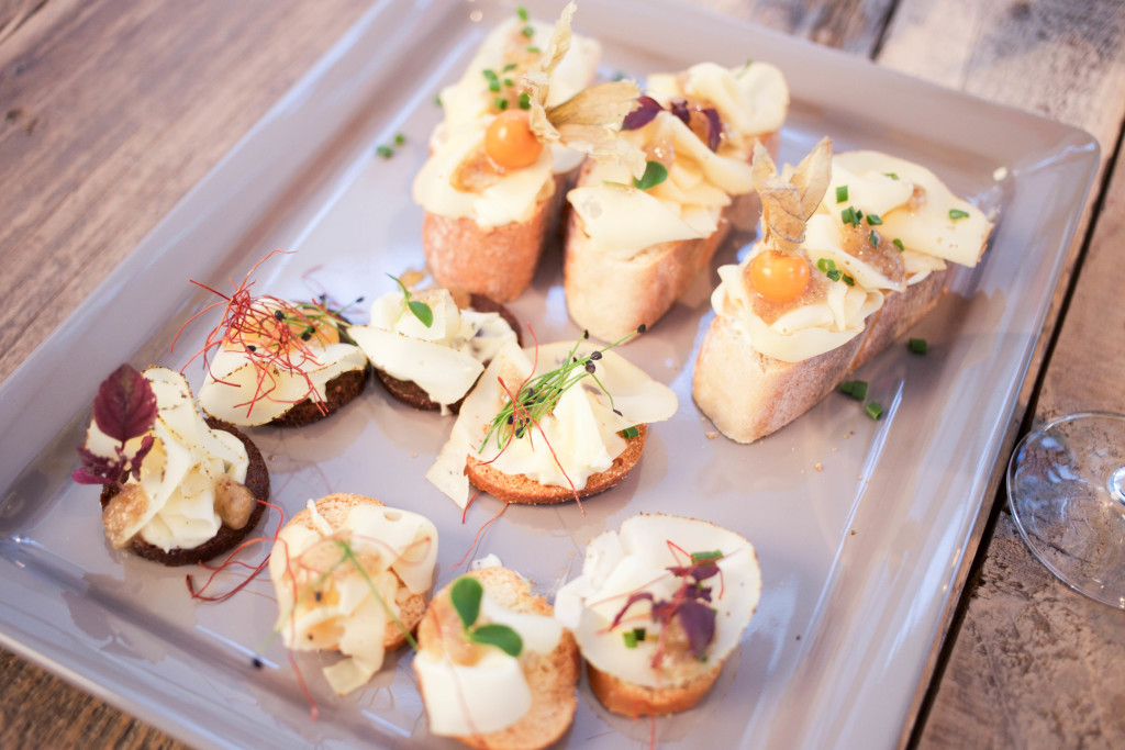 fol-epi-event-food-fashion-eindrücke_0029